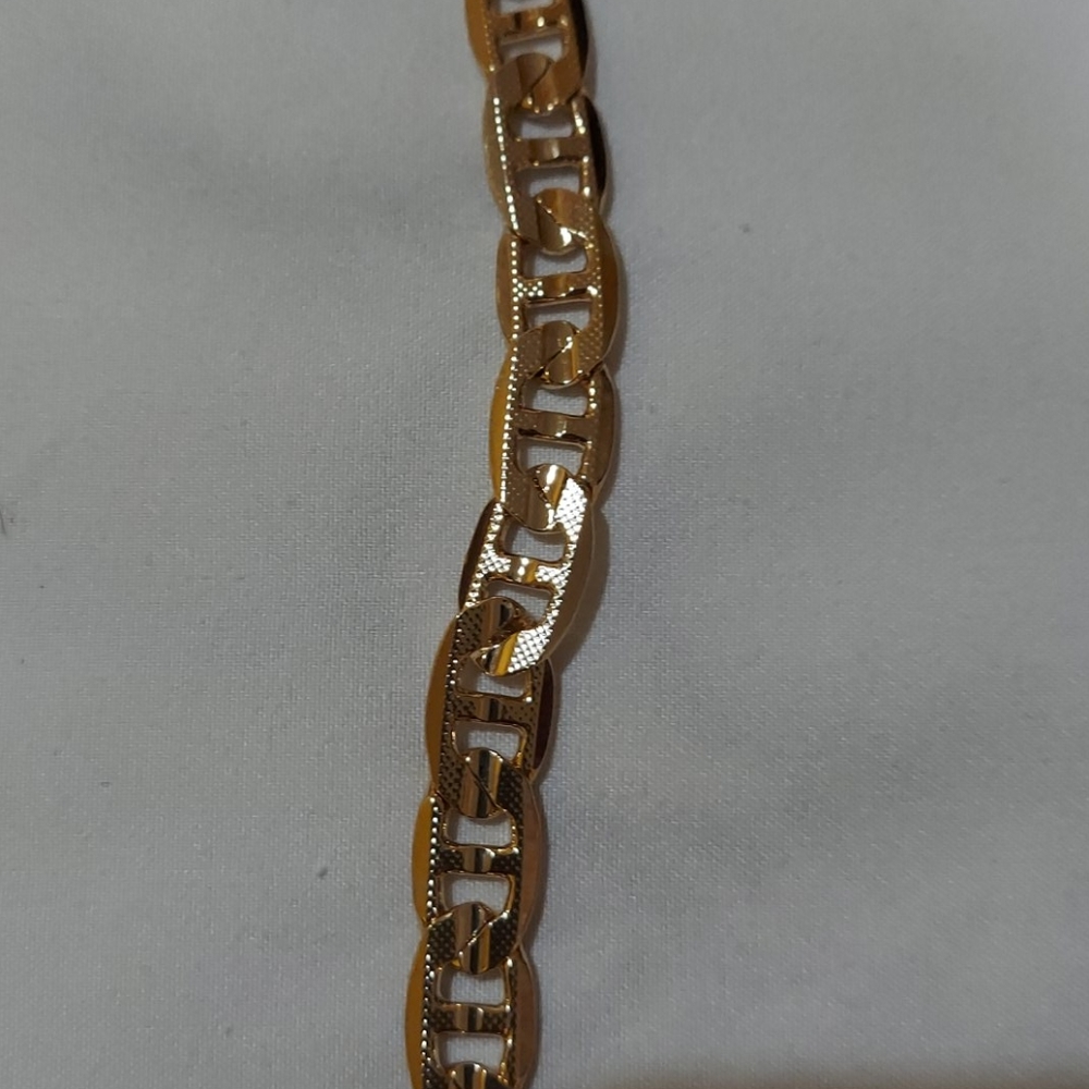 Necklace - Picture 4 of 7